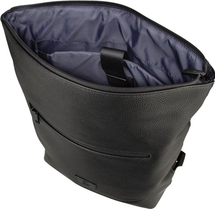 Image du produit Joop! Sac à dos / Backpack Nepezzano Falk Backpack MVZ (18 l)