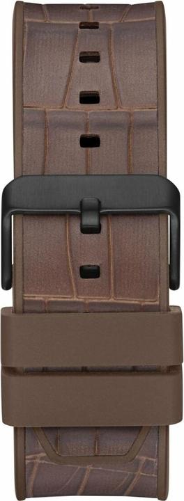 Immagine prodotto Guess Men's Watch GW0326G2 (Ã˜ 48 mm) (48 mm)