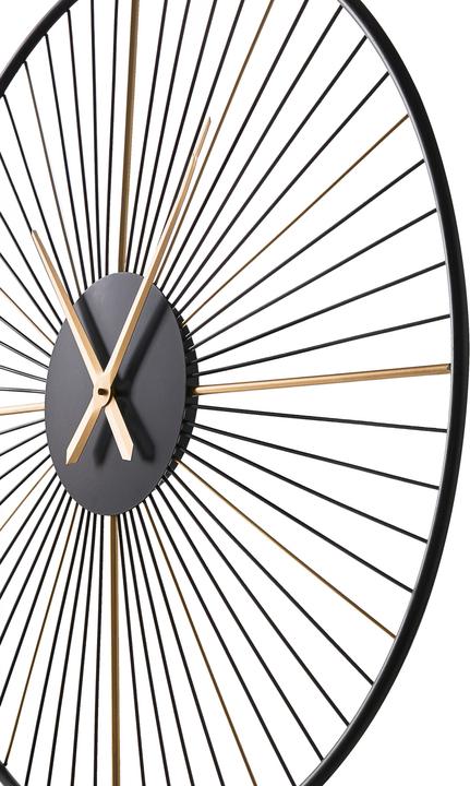 Actual product image Beliani Sazais