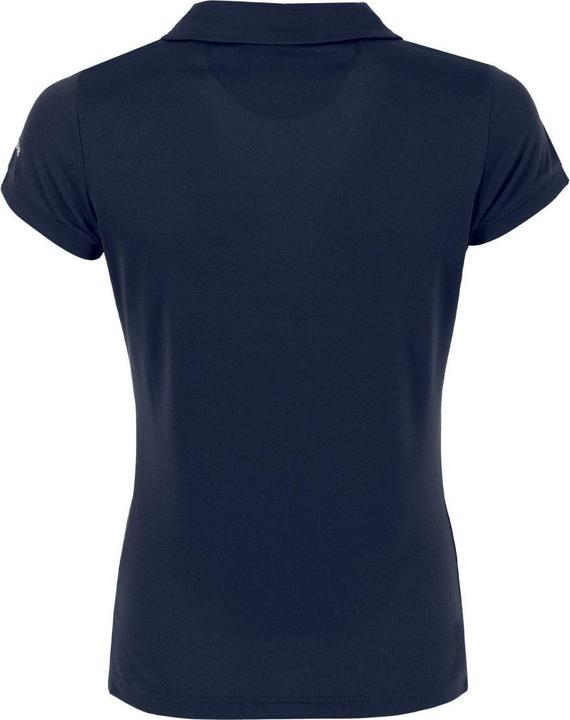 Actual product image Reece Sheila (XXL)