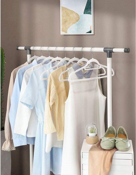 Productafbeelding Songmics Haggy (50x)