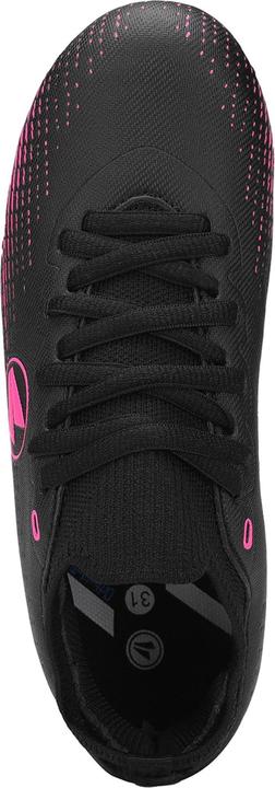 Immagine prodotto JAKO Scarpa da calcio Lightning Sock AG Junior (40)