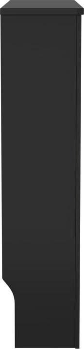 Image du produit vidaXL Efthalaa