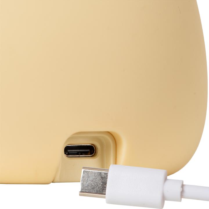 Produktbild Lucide Pincha Capybara