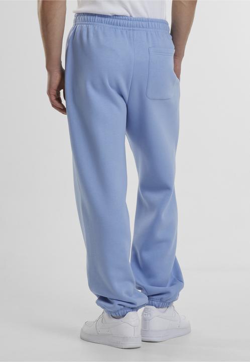 Immagine prodotto Urban Classics Fluffy Sweatpants - 171971 (S)