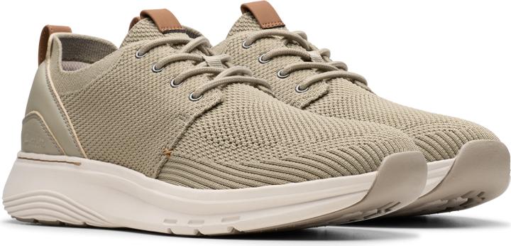 Image du produit Clarks M Motion Trek MX (41)