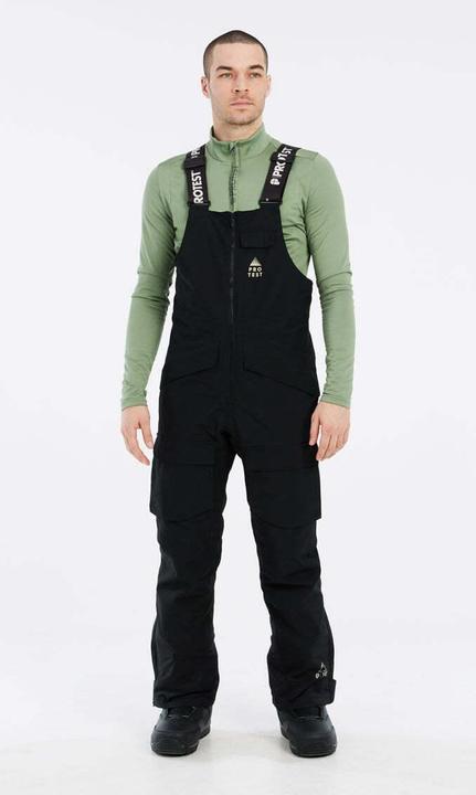 Actual product image Protest Snowpants PRTDARIO (L)