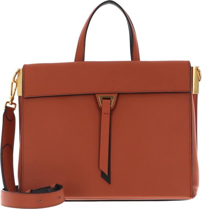 Immagine prodotto Coccinelle Louise Handbag