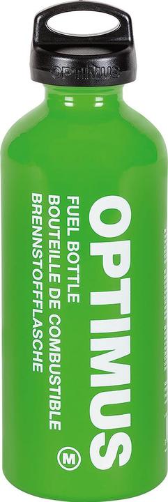 Produktbild Optimus Brennstoffflasche