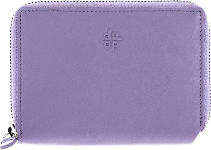 Actual product image Picard Bali 1 Zip Around Wallet