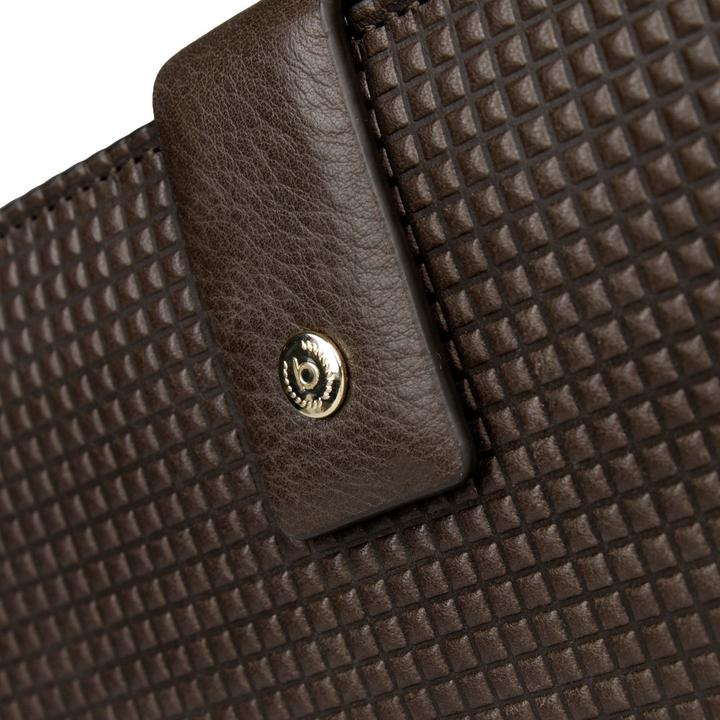 Image du produit Bugatti Noemi Ladies Long Zip Wallet