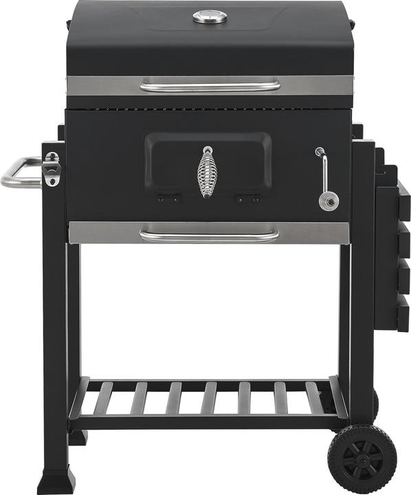 Actual product image Casa.Pro Arnad (61.50 cm)