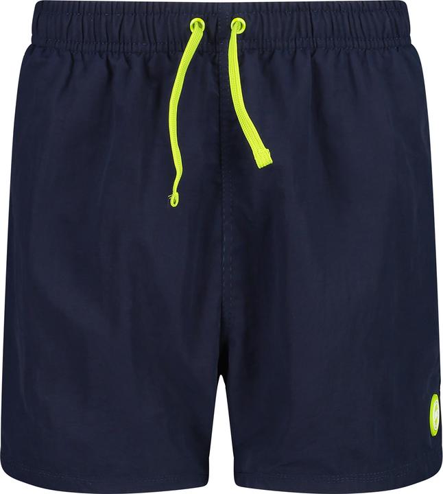 Produktbild CMP Campagnolo Boys (104)