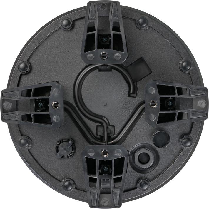 Image du produit Brennenstuhl Projecteurs de chantier (3000 lm)