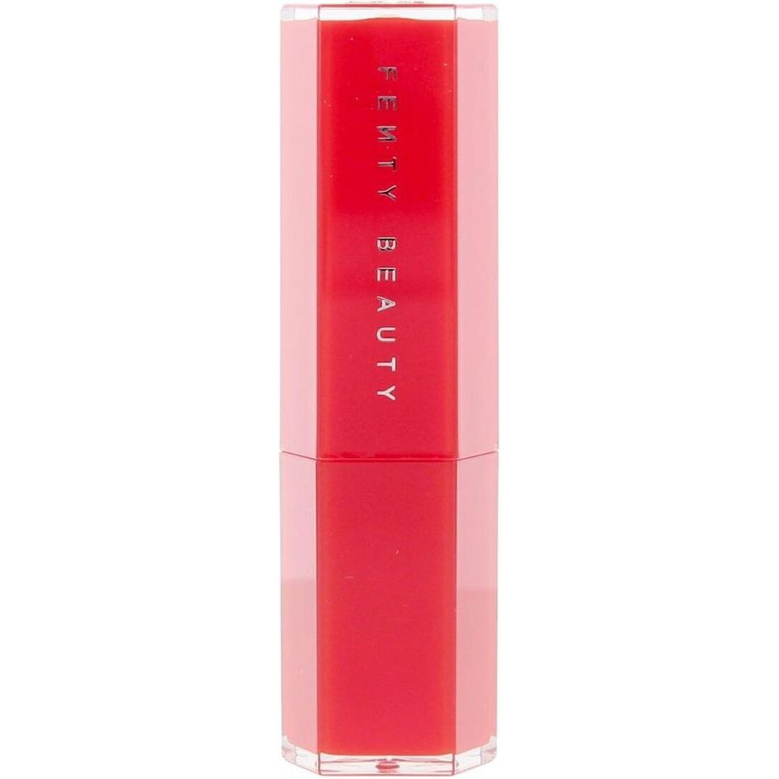 Fenty Beauty Gloss Bomb (10-The MVP) (65828168)