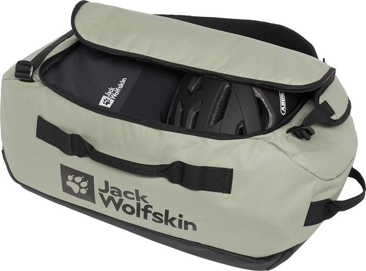 Immagine prodotto Jack Wolfskin Borsone All-In 35 (35 l)