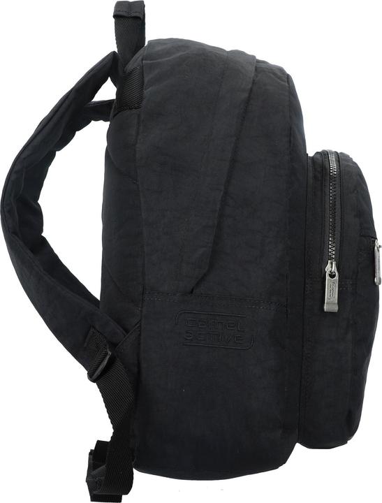 Produktbild Camel Active Rucksack (14 l)
