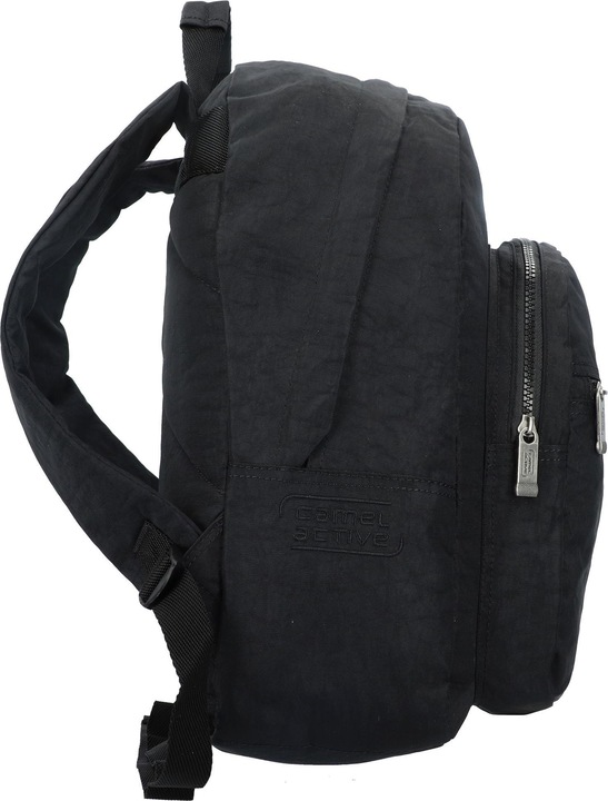 Produktbild Camel Active Rucksack (14 l)