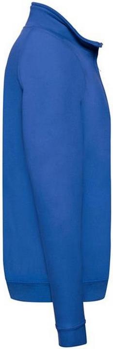 Actual product image Fruit of the Loom UTBC358 P (XL)