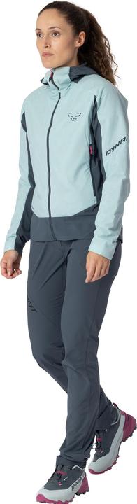 Immagine prodotto Dynafit Transalper Prl Jkt W (M)