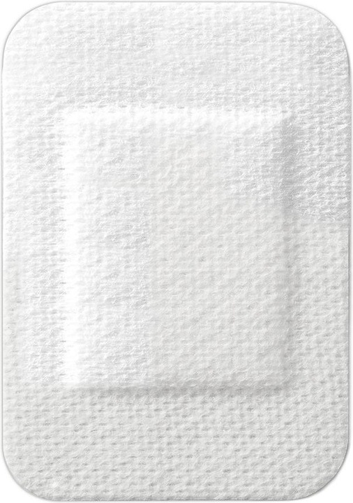 Immagine prodotto Hansaplast Ultra Sensitive XL (5 x)