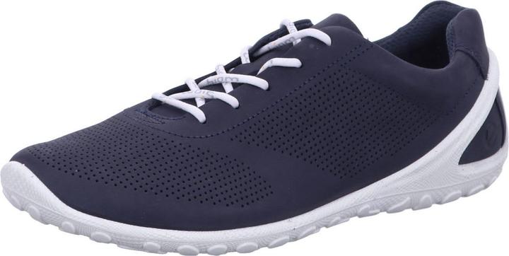 blu scuro (802384-02038)