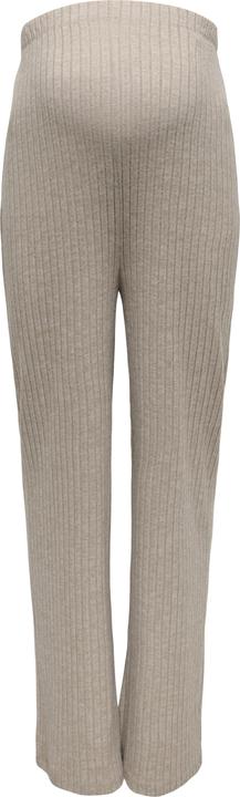 Immagine prodotto Only Maternity OLMLOLA Normal geschnitten Hose mit weitem Beinschnitt Hose mit weitem Beinschnitt (XXL)