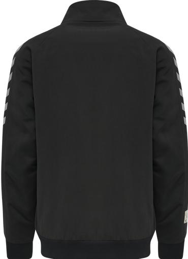 Immagine prodotto hummel Gg12 Track Jacket Donna (XS)