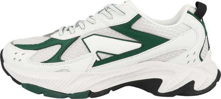 Immagine prodotto Arkk Forma Runner (37)