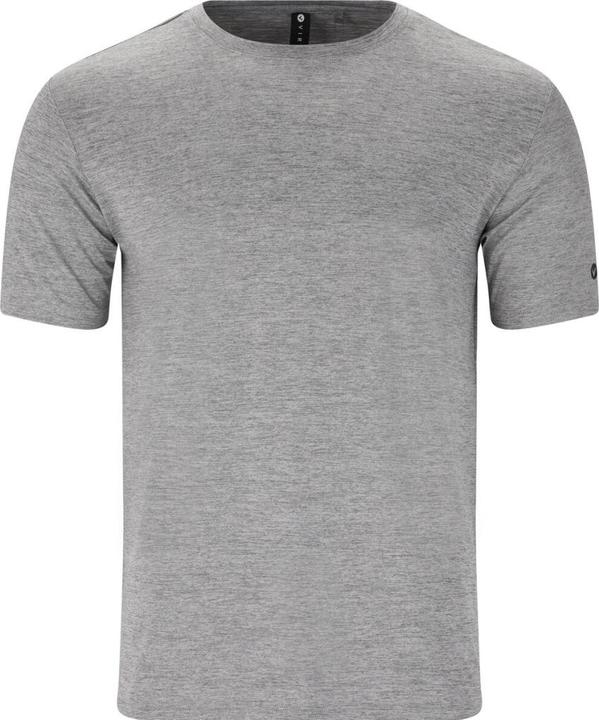 Produktbild Virtus Beed (XXL)