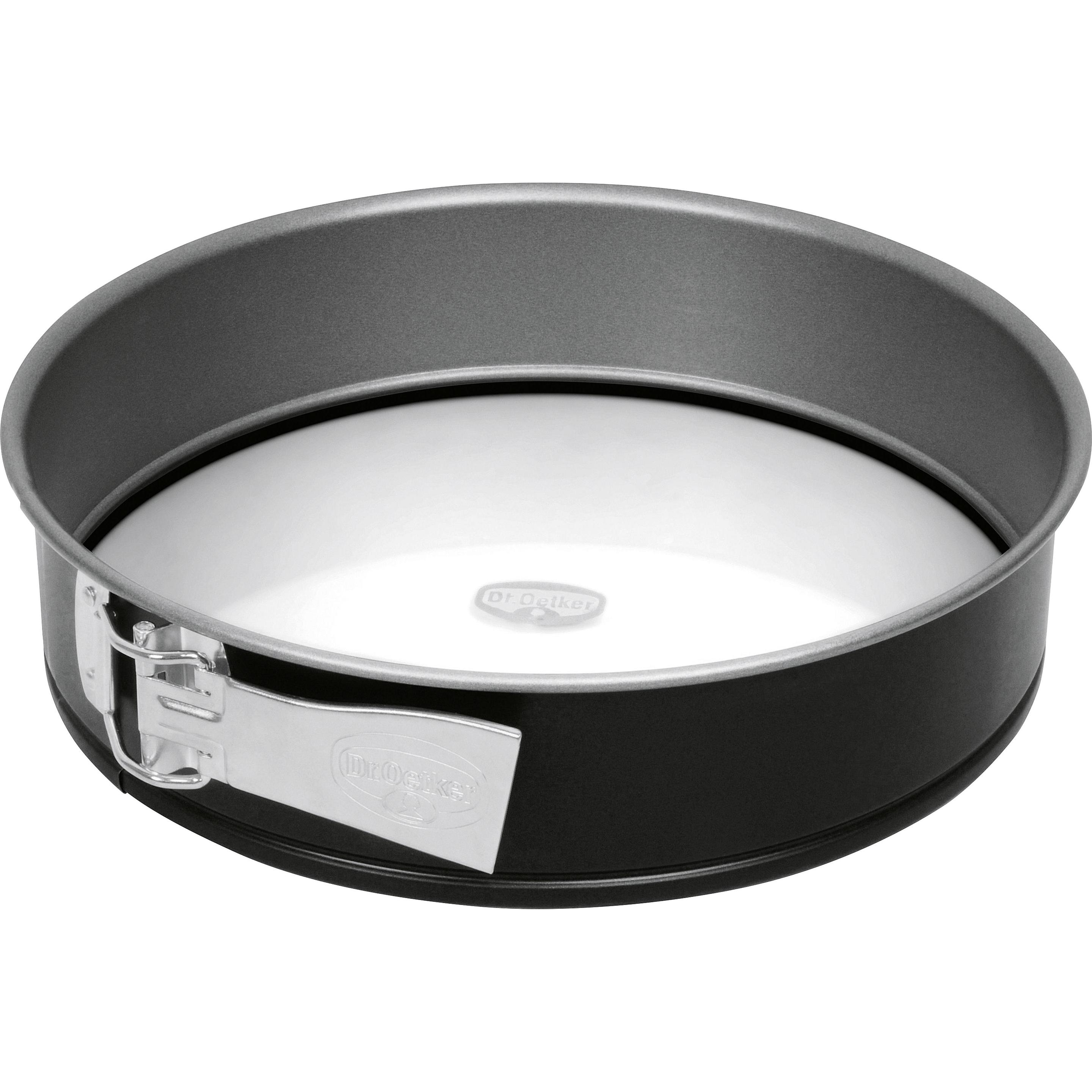 Dr. Oetker Back-Idee (26 cm) (1225)