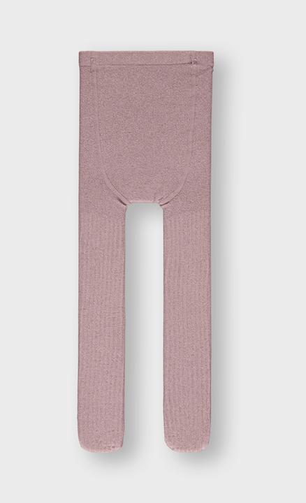 Image du produit Name it Nkfpantyhose Glitter Rib Noos (74/80)