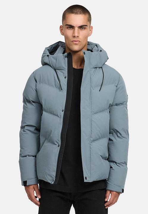 Actual product image Stone Harbour Livianoo XX (S)