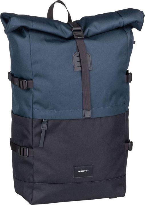Produktbild Sandqvist rucksack bernt (20 l)