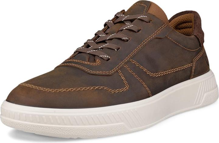 Produktbild Ecco Move (40)