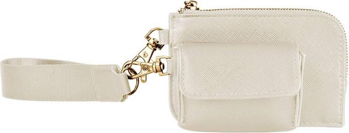 Produktbild Bagbase Handgelenkstasche Boutique