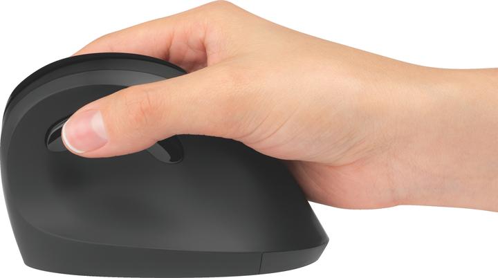 Produktbild Kensington Pro Fit (Kabellos)