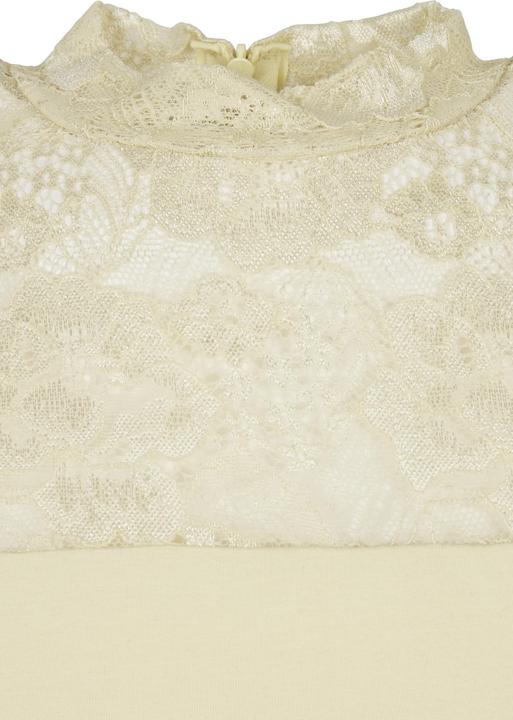 Immagine prodotto Urban Classics Corpo con lacci da donna (M)