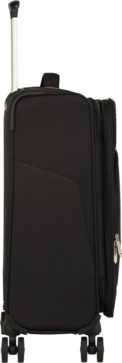 Produktbild American Tourister Summerfunk (46 l)
