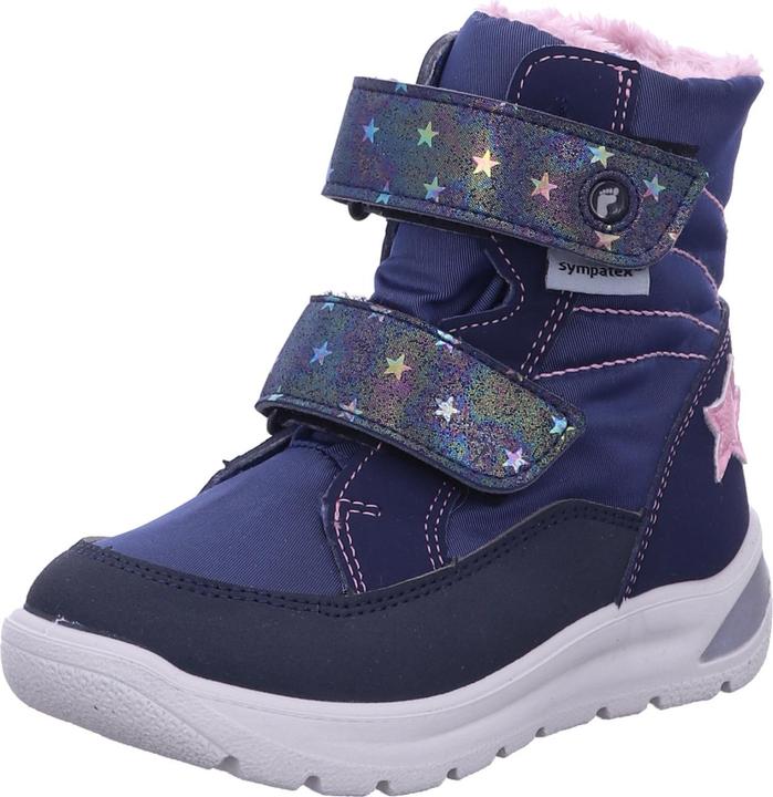 Image du produit Pepino Gisa (32)