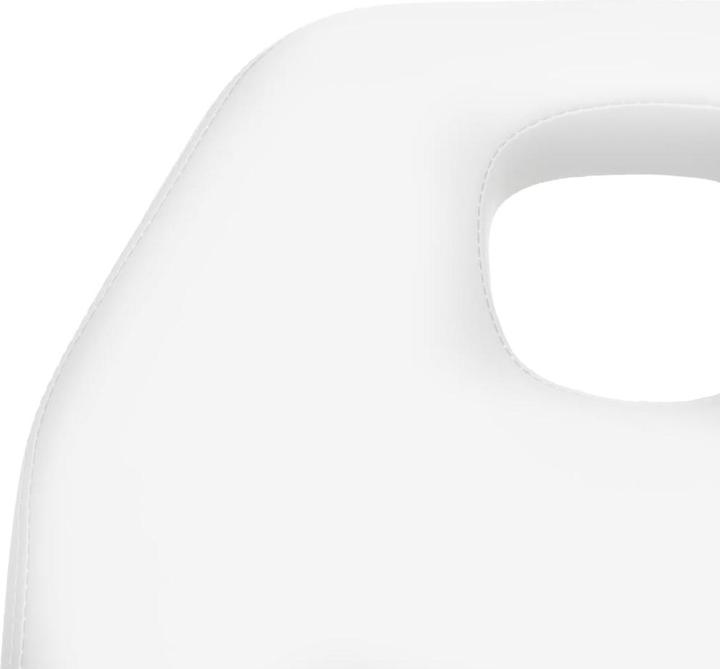 Actual product image vidaXL Kelvin