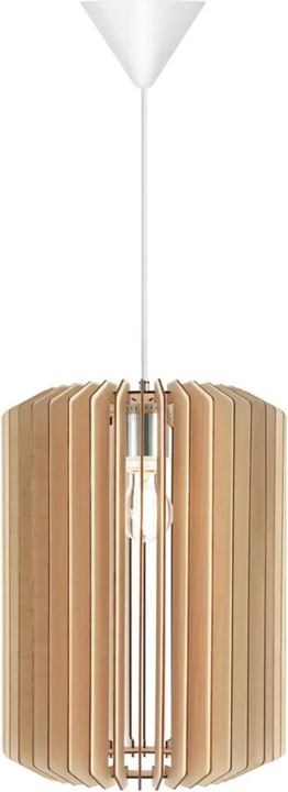 Nordlux Asti 30 (E27)