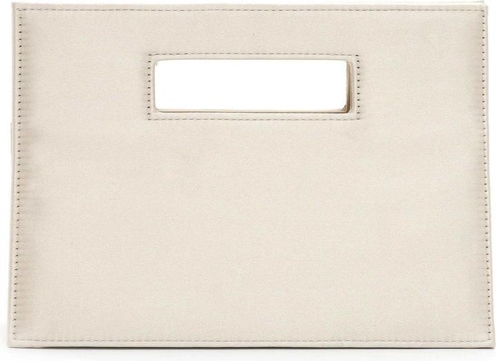 Produktbild Tamaris Clutch TAS Amalia Rhinestone