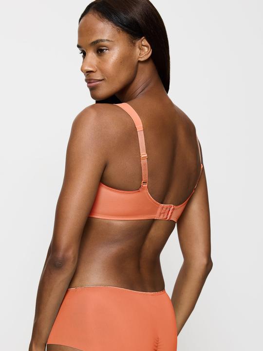Produktbild Triumph Essential Minimizer T W Minimizer-BH (85 F, Einzelpack)