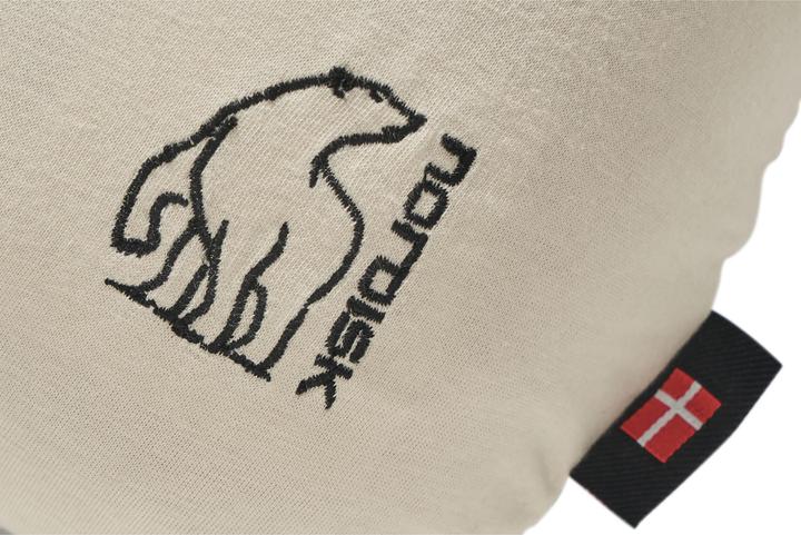 Immagine prodotto Nordisk Arachidi Aften (Cuscino per testa e collo)