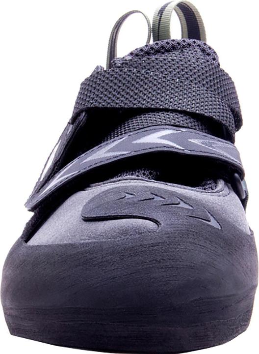 Actual product image Evolv Kronos climbing shoes (45)