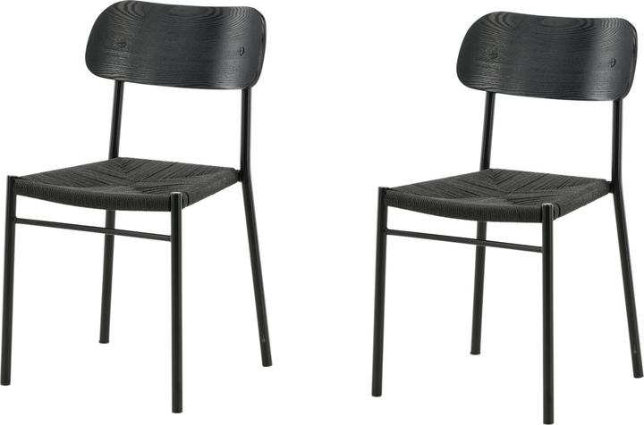 Image du produit Venture Home Polly