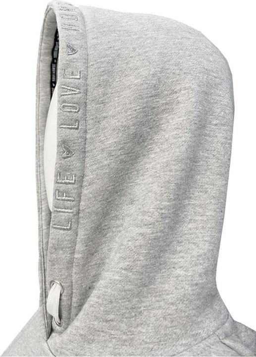 Immagine prodotto Soulhorse Hoodie Pony Club (XS)