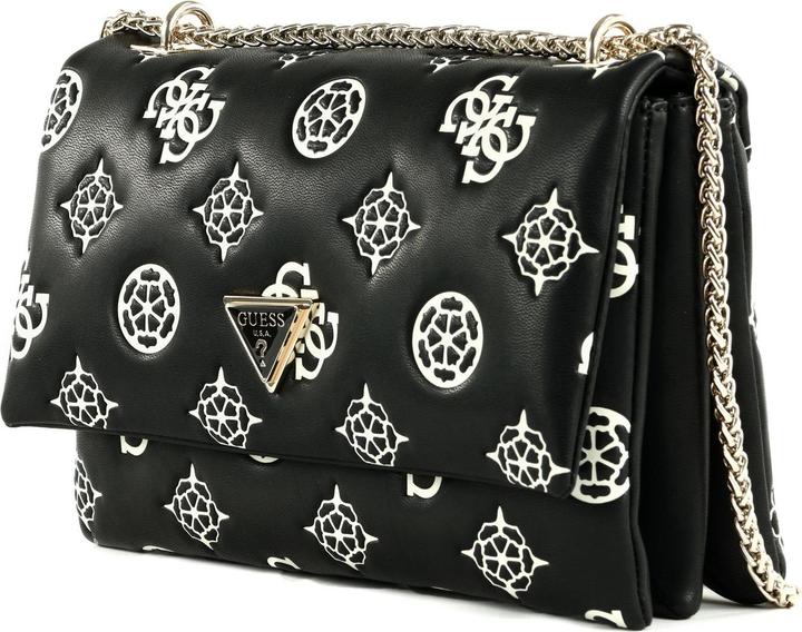 Immagine prodotto Guess Deesa Logo Convertible Xbody Flap