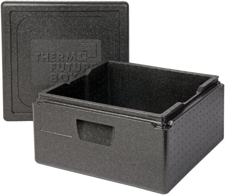 Produktbild Thermo Future Box Warmhaltebox (21 l)